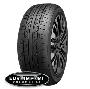 Dynamo STREET-H MH01 165/65 R13 77 T